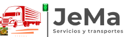 jema.cl